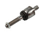 JLG Part # 10868053 | AXIAL JOINT -, EA