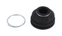 JLG Part # 10868074 | KIT, RING AND GUARDS -, EA