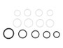 JLG Part # 1100035-OM | SEAL KIT, EA