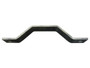JLG Part # 1100086 | CAM, .25 X 1.50 X 14.06   1020, EA