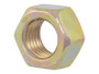 JLG Part # 110010 | M16 GR8 HEX NUT, EA