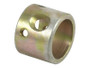 JLG Part # 1100103 | CAM,.88X1.12X.88 1020, EA