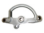 JLG Part # 1100115 | CAM, POTHOLE, EA