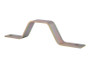 JLG Part # 1100118 | CAM,LOCKOUT VALVE, EA