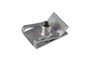 JLG Part # 110026 | M06 SAFETY NUT CAGE, EA