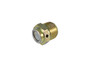 JLG Part # 110031 | NUT, WING -M8, EA