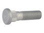 JLG Part # 1101056 | STUD, WHEEL, EA