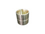 JLG Part # 1101132 | BUSHING, BOOM PIVOT, EA