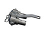 JLG Part # 1102074 | HOUSING SUB-ASSEMBLY, FEMALE,, EA