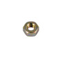JLG Part # 11170040 | NUT, SELF LOCK HEX 1/4-20, EA