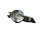 JLG Part # 1120408 | CAP, RAIN, EA