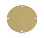 JLG Part # 1120510 | CAP,PIN HOLE, EA