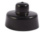 JLG Part # 1120515 | CAP, PLASTIC, EA