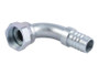 JLG Part # 1001120620 | FTG-STEM,90S FORFS -16, EA