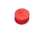 JLG Part # 1120555 | CAP,MANUAL STORAGE TUBE-2" ID, EA