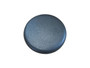 JLG Part # 1120579 | CAP/PLUG,2 INCH ROUND, EA