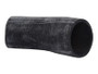JLG Part # 1001121199 | HOSE,CAC ELBOW, EA