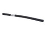JLG Part # 1001121506 | HOSE,RADIATOR VENT, EA