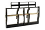 JLG Part # 1170022S | CARRIAGE,ASS'Y 60 JLG STANDARD, EA