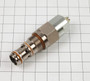 JLG Part # 1001123014 | VALVE,COUNTERBALANCE, EA