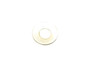 JLG Part # 120010 | LOCK WASHER dD 08x18, EA