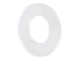 JLG Part # 120034 | NYLON WASHER M5, EA