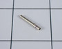 JLG Part # 1001126008 | TERMINAL,SZ 20 SKT 16AWG, EA