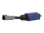 JLG Part # 1001126905 | INSTALL,ASSY POTHOLE SWITCH, EA