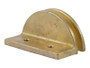 JLG Part # 1220078 | CASTING,SHEAVE, EA