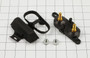 JLG Part # 1001127700 | FUSE, HOLDER AMG FUSE, EA