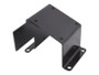 JLG Part # 1001127748 | MOUNT,VEC BOX, EA
