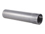 JLG Part # 1001127856 | PIPE,EXHAUST, EA