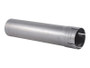 JLG Part # 1001127856 | PIPE,EXHAUST, EA