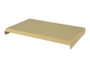 JLG Part # 1001128275 | COVER,BOOM REAR, EA