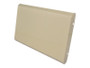 JLG Part # 1001128276 | COVER,BOOM REAR, EA