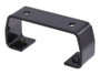 JLG Part # 1001128364 | BRACKET,ASSEMBLY DOC PIPE, EA