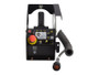 JLG Part # 1001128685 | BOX,PLATFORM CONTROL, EA