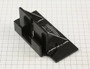 JLG Part # 1001128892 | SUPPORT,ES SERVICE PROP, EA