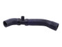 JLG Part # 1001128943 | HOSE,LOWER RADIATOR ASSEMBLY, EA