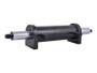 JLG Part # 1001129267 | CYL,STEERING, EA