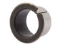 JLG Part # 1001129367 | BEARING,FLANGE 20MM ID, EA