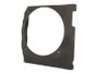 JLG Part # 1001129577 | SHROUD, FAN, EA