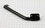 JLG Part # 1001129639 | BRACKET,MIRROR, EA