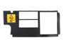 JLG Part # 1001129767 | DECAL,OVERLAY, EA