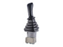 JLG Part # 1001130050 | CONTROL,JOYSTICK, EA