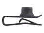 JLG Part # 1001130220 | NUT-SPEC,TINNERMAN,M6, EA