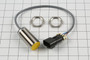 JLG Part # 1001130308 | SENSOR,BOOM, EA