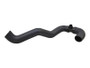 JLG Part # 1001130370 | HOSE,LOWER RADIATOR ASSEMBLY, EA