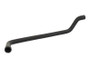 JLG Part # 1001130378 | HOSE,SURGE TANK RETURN, EA