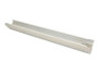 JLG Part # 1271621 | CHANNEL,MAST #2, EA